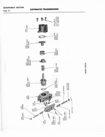Auto Trans Parts Catalog A-3010 159.jpg